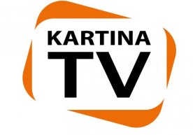 Milliy TV контентини хорижда Kartina TV ривожлантиради фото