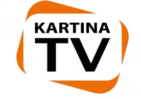 Milliy TV телеканали ҳамда Kartina TV интернет-сервиси