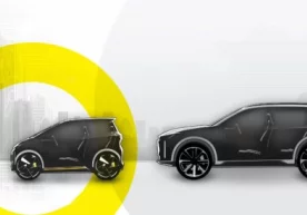 Хитойнинг CHJ Automotive ёш компанияси йигитлари 2018