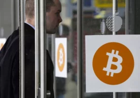 Охирги сутка давомида биткоин курси 25 фоиздан ортиққа