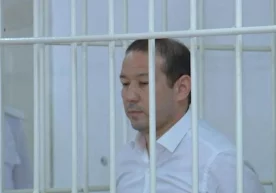 Чинозлик “Аҳмадбой”... 2015-2016 йилларда унинг номи