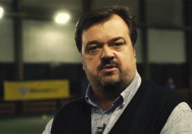Василий Уткин – Равшан Эрматовга: Мени кечиринг Равшан-ака! (фото) фото