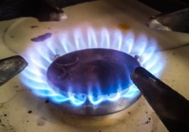 2019 йилда табиий газ базавий меъёри жорий этилади фото