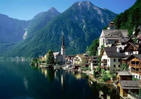 Чехия бир йил давомида чегарларни ёпади. Бу ҳақда “Die