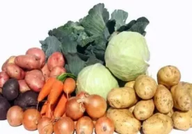 Давлат статистика қўмитаси мамлакатимиз ҳудудларидаги