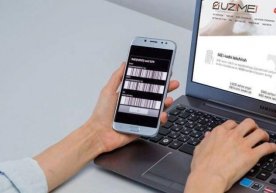 Bojxonachilar mobil qurilmalarni Uz IMEI tizimidan noqonuniy ro‘yxatdan o‘tkazish bilan shug‘ullanuvchi jinoiy guruhni fosh etishdi фото
