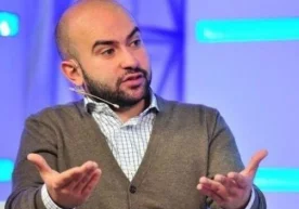Машҳур футбол инсайдери Нобель Арустамян Италия матбуотида