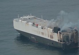 Автомобил индустриясидаги энг катта йўқотишлардан бири