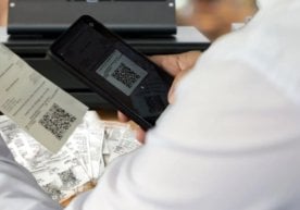 2026 yil mart oyida Oʻzbekistonda isteʼmolchilarga katta