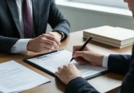 Мамлакатимизда инсон ҳуқуқ ва манфаатлари давлатимиз