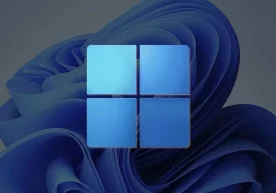 Microsoft Windows 11'нинг синов версиясида