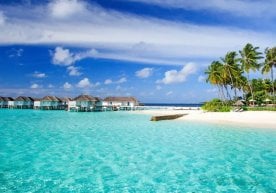 2025 йил 1 ноябрда Малдив оролларида 2007 йил 1 январдан