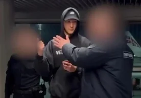 6 февраль куни Нурлан Сабуров атрофида катта резонанс