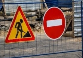Бугун, 8 октябрь санасидан бошлаб пойтахтнинг бир нечта