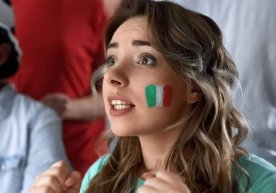 Яқинда фаолиятини тугатган испаниялик ҳужумчи Фернандо