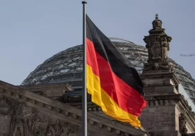 Фото: Bild Германиянинг Bild газетаси хабарига кўра,