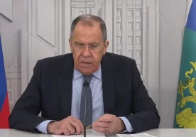 Фото: “РИА Новости” Россия ҳукумати “Вагнер” асосчиси