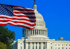 Фото: Depositphotos АҚШ президенти Жо Байденнинг