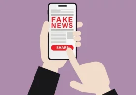 Сенатнинг қирқ еттинчи ялпи мажлисида «Ўзбекистон