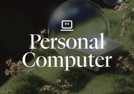 Perplexity компанияси ўзининг сунъий интеллектга