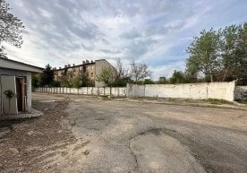 Давлат активларини бошқариш агентлиги Тошкент шаҳрининг