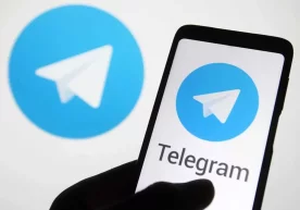 Фото: Getty Images Испанияда суд қарори билан Telegram ўз