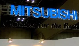 Mitsubishi Ўзбекистон бозорига кирмасликка қарор қилди фото