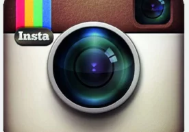 Олимлар 1479 нафар фуқаро орасида сўровномалар олиб бориш