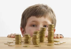 Болага пул бериш керакми? Лозим бўлса, неча ёшдан ва