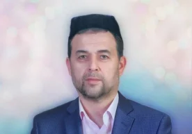 90-йилларнинг машҳур қўшиқчиси, “Жонон бўламан деб...”,