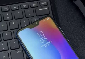 Xiaomi компанияси яқинда Redmi 6 смартфонининг Pro