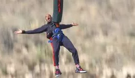 Голливуднинг машҳур актёри Уилл Смит ўзининг 50 ёшли