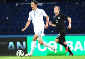 Osiyo Kubogi-2019 ning eng qimmat 10 futbolchisi...(foto) фото