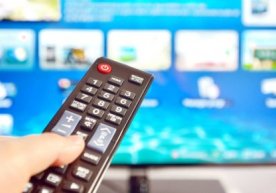 O‘zbekistonda yangi telekanal tashkil etish taklif qilinmoqda фото