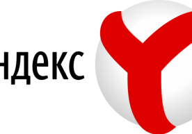 “Yandex” Oʻzbekiston uchun qidiruv tizimini yoʻlga qoʻydi фото