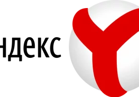 2019 йил 29 март куни Yandex айнан Ўзбекистон учун ишлаб