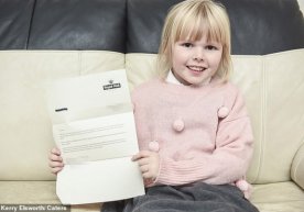 Фото: Daily Mail Буюк Британиянинг Чешир графлигида яшовчи