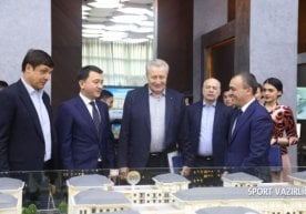 Сир эмаски, бугунги кунда халқимиз саломатлигини