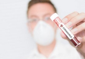Koronavirus infeksiyasini davolashda asosiy omil aytildi фото