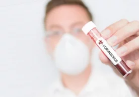Koronavirus bilan shifoxonaga tushganlarni davolashda eng