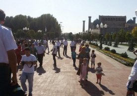 Pandemiya davrida O‘zbekistonda necha kishi ishsiz qolgani ma’lum qilindi фото