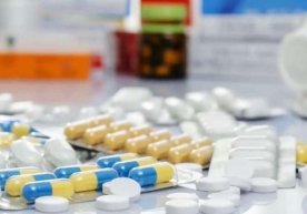 Verner Ber: «Yevropada qabul qilinadigan antibiotiklarning eng kuchlisi O‘zbekistonda deyarli birinchi navbatda qo‘llaniladi» фото