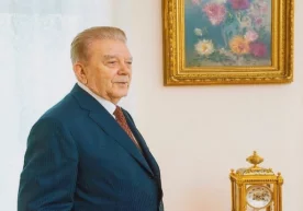 Ўзбекистон ССР Коммунистик партия марказий қўмитасининг