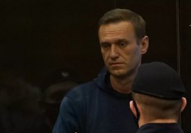 Foto: Moskva shahar sudi matbuot xizmati Moskvadagi