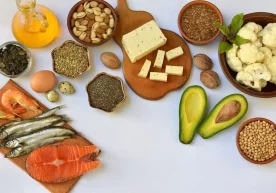 Fotoğraf: Pinterest İnsanın tükettiği ürünler her