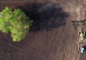 Европа давлатлари Россия нефтига қарши санкцияларни