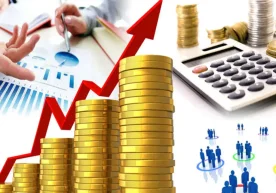 2025 йил якунларига кўра, Ўзбекистонда жалб қилинган