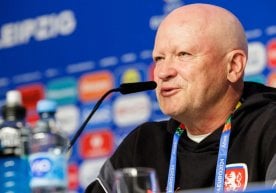 Европада Жаҳон чемпионати–2026 саралаш босқичи қизғин тус
