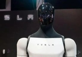 The Insider’нинг ёзишича, Tesla компанияси яқин йилларда