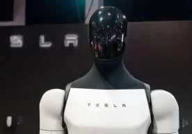 The Insider’нинг ёзишича, Tesla компанияси яқин йилларда